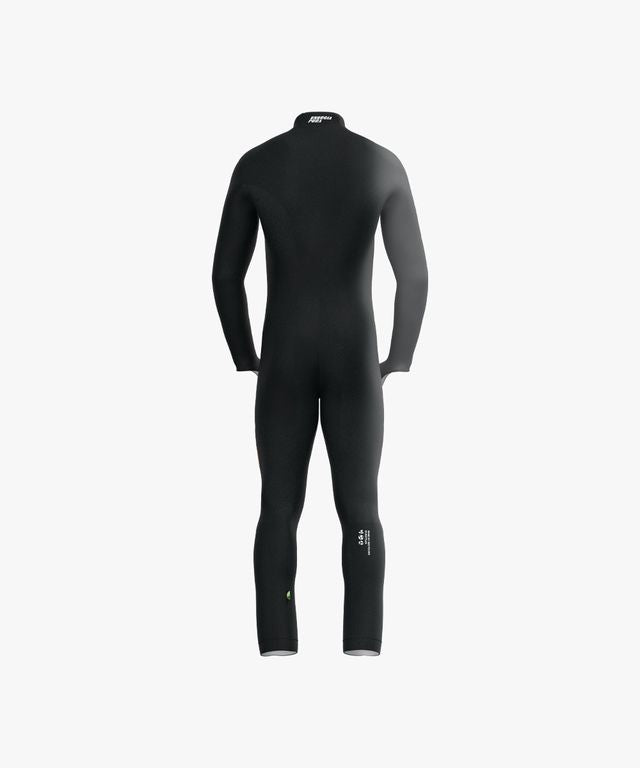 Energiapura Racesuit Master Senior