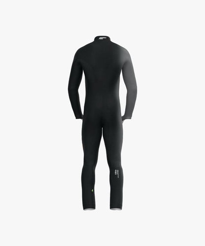 Energiapura Racesuit Master Senior