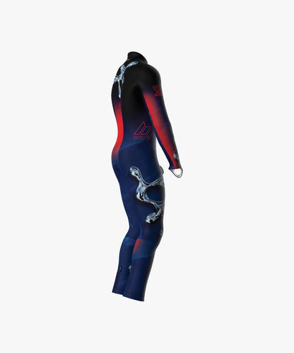 Energiapura Racesuit Genesis Junior