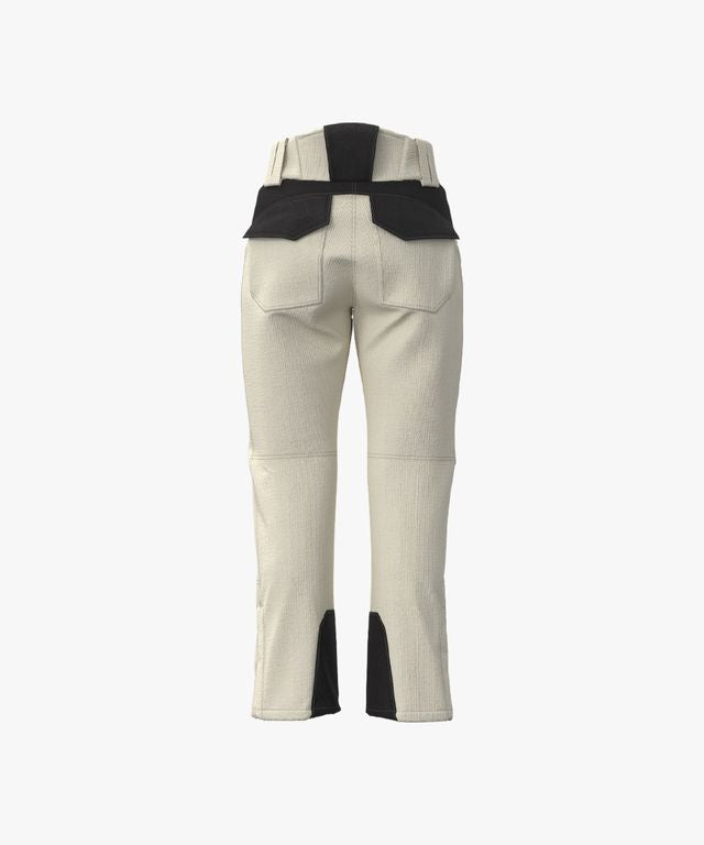 Energiapura skibroek New Grong Lady