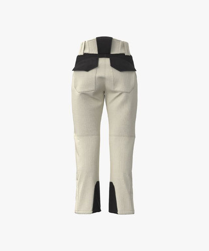 Energiapura skibroek New Grong Lady